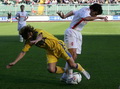 2007-08 Padova-verona 136